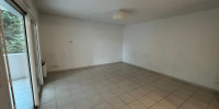 appartement à ST PAUL LES DAX (40990)